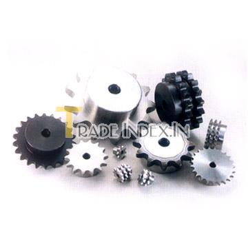 Chain Sprockets