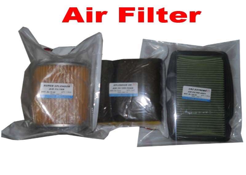 Air Filters