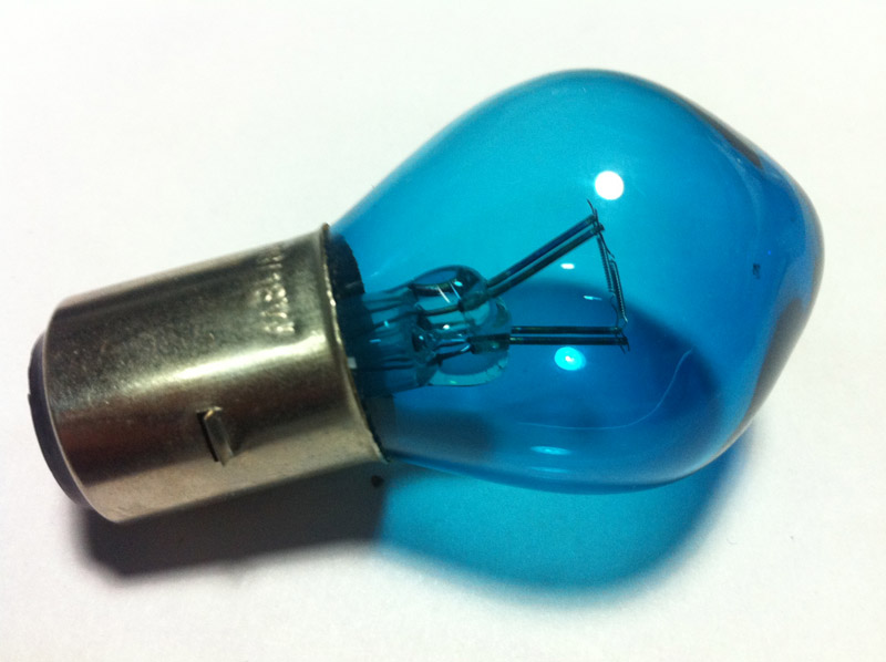 12.25.25 BLUE