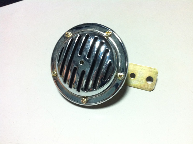 AC DC  1031