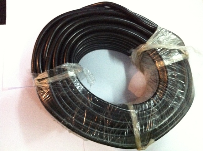 PLUG WIRE ROLL 14.36(20MTR)