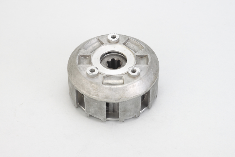 Clutch Housing
