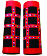 GRIP COVER MULTI COLOUR