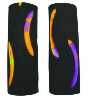 GRIP COVER MULTI COLOUR