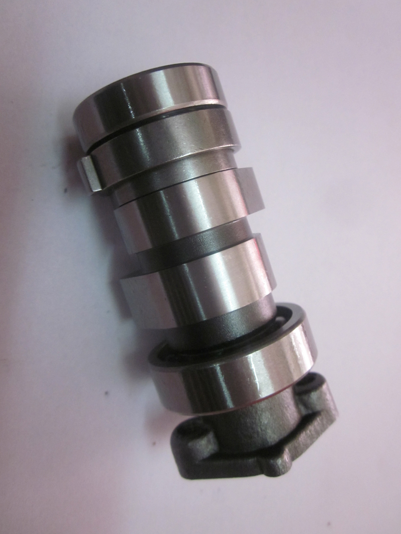 Cam Shaft Comp