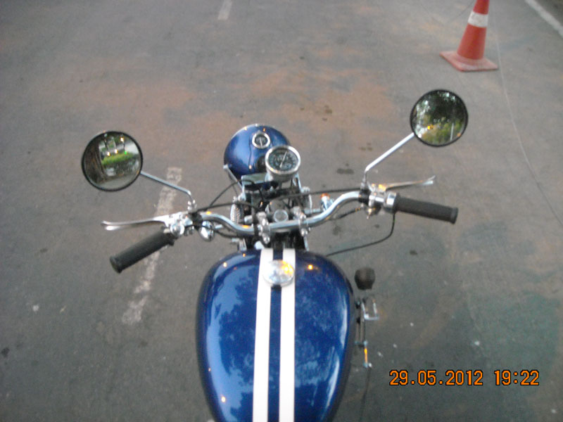 Bike 6