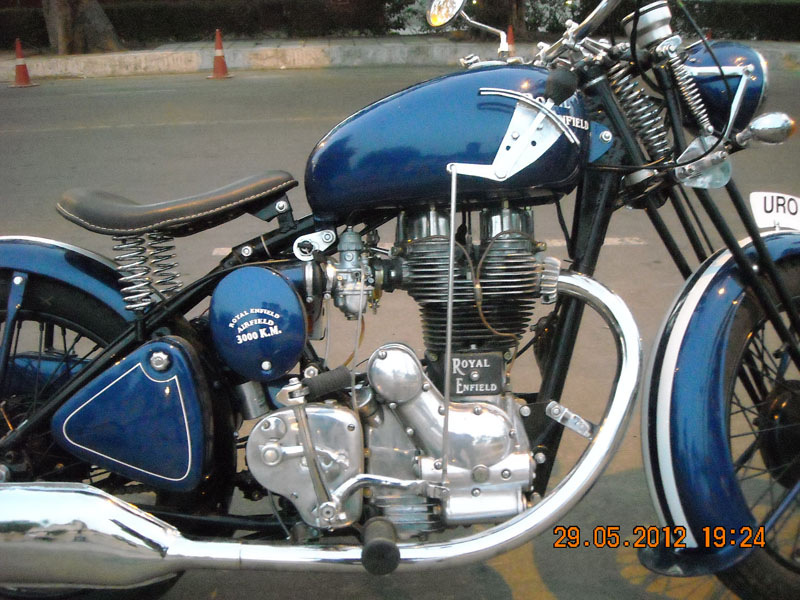 Bike 32