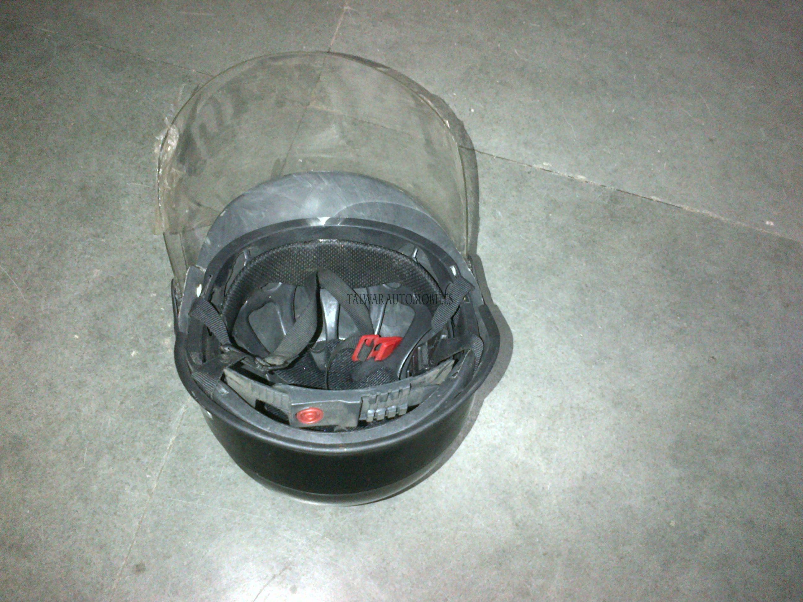 JD cap