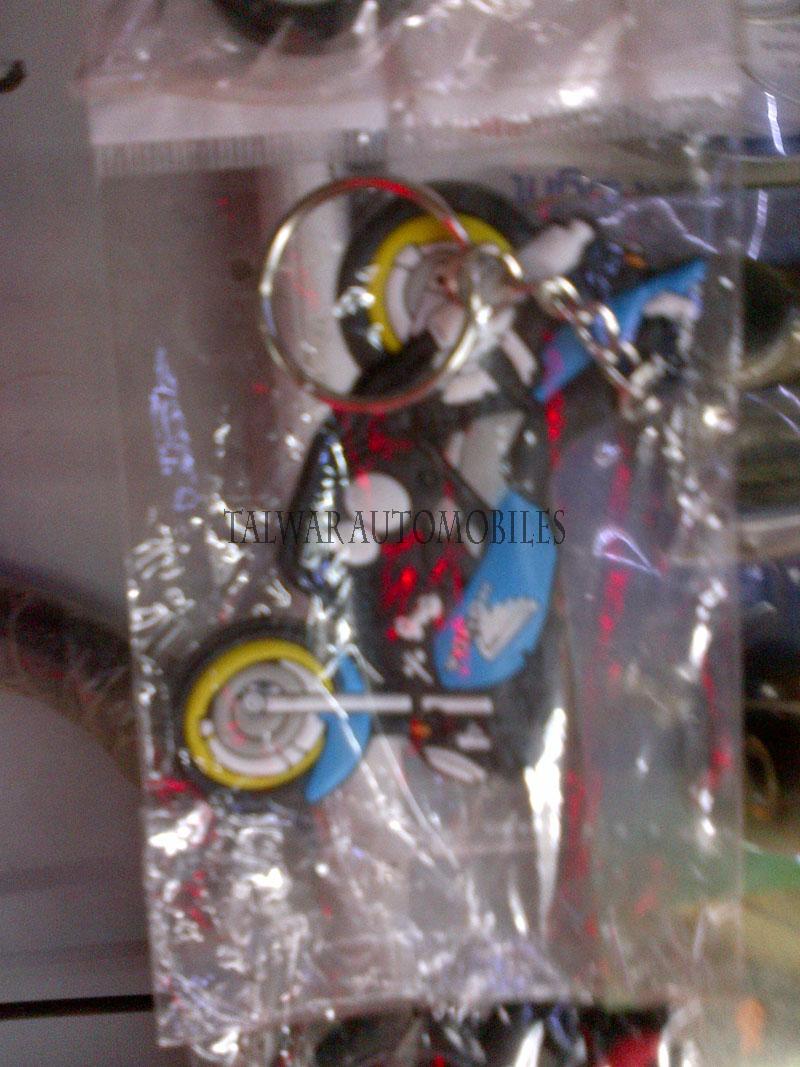 key ring (3)