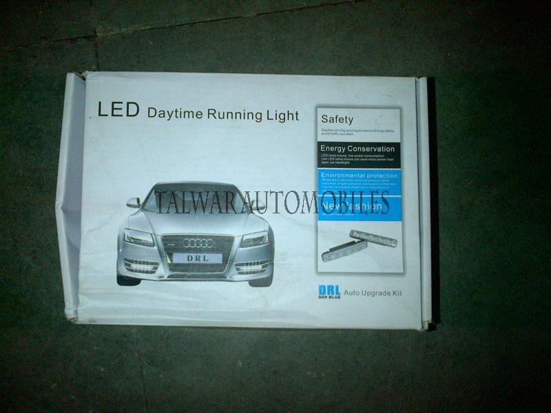 day light spl (box)
