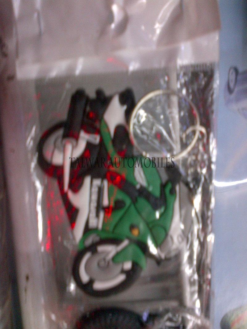 key ring (1)