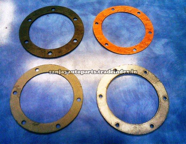 SILENCER GASKET 6 HOLE A WIDE VARIETY OF QUALITY