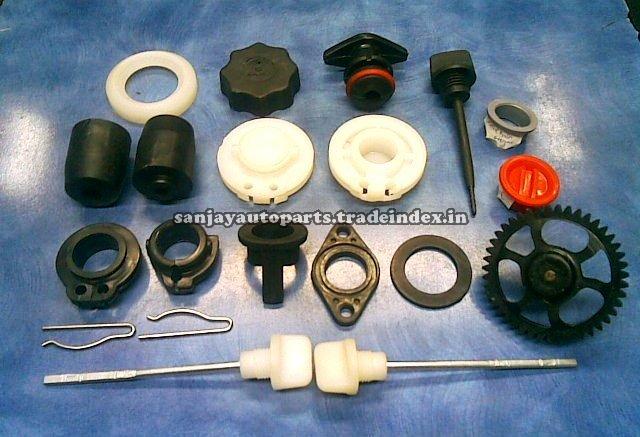 LML VESPA SPARE PARTS, BAJAJ SPARE PARTS, APE SPARE PARTS