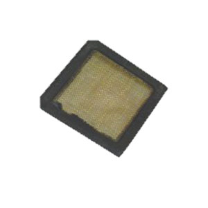 Screen Filter