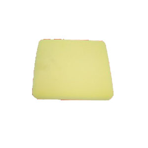 KB - 4S Air FIlter