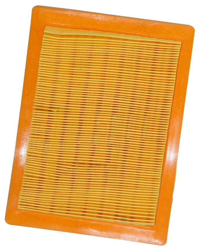 Air Filter Threewheeler 4S PU