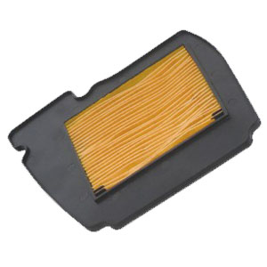 FZ Air filter
