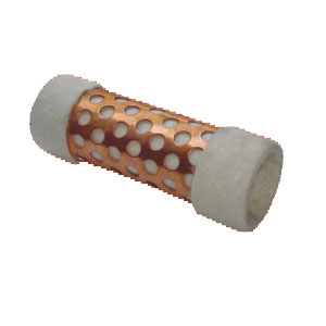 Bullet O/M