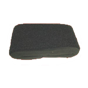 Crux Foam