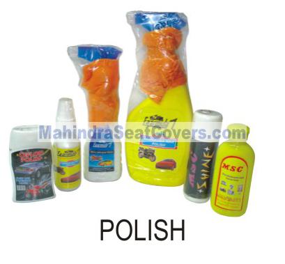 POLISH