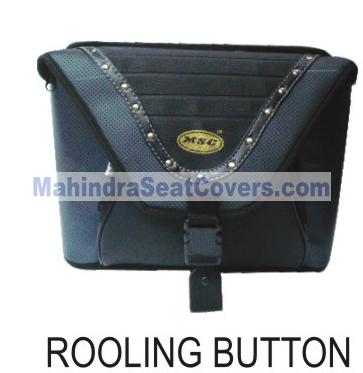 Rooling Button