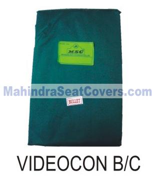 VIDEOCON BC