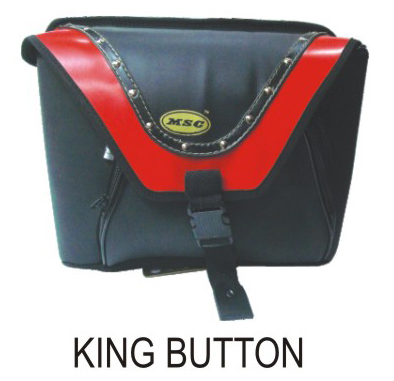 King Button