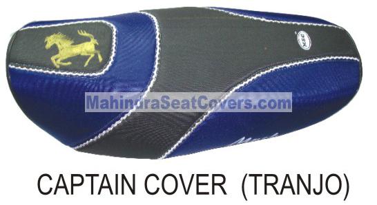 Captain Cover (Tranjo)