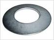 DISC WASHER