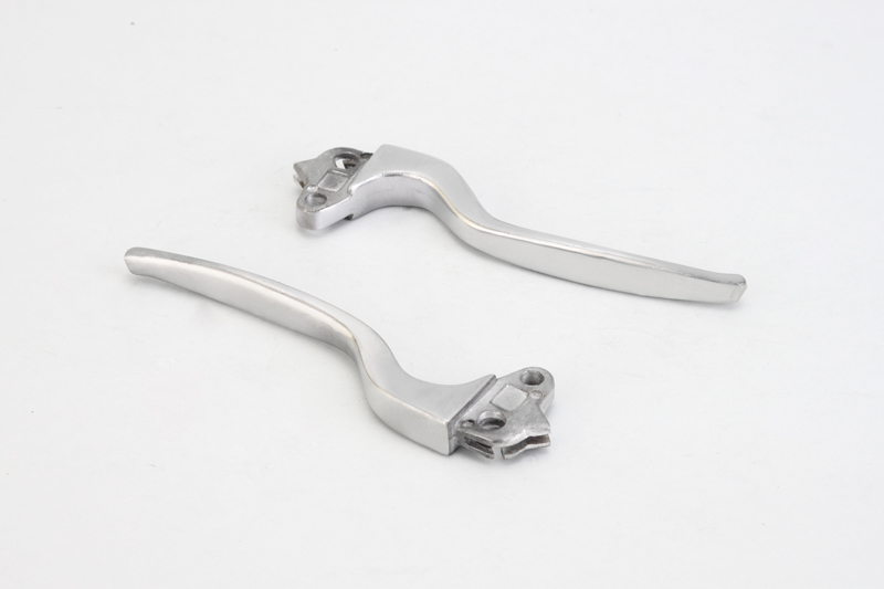 Clutch Lever