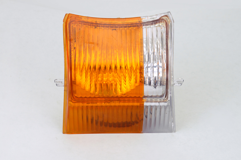 Side Light GC 1000 Latest