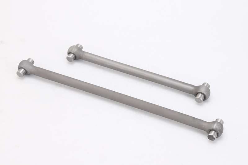 Propeller Shaft