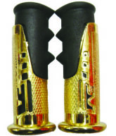 Handle Grip