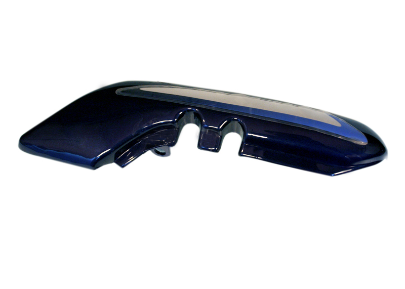 Side Panels