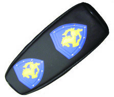 Bike Seat Covers