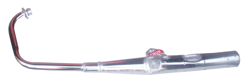 CRUX