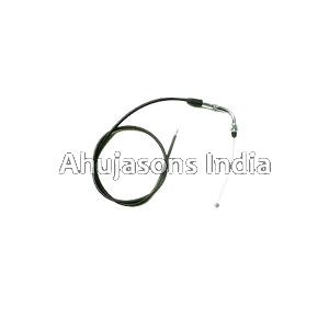 Acc Cable