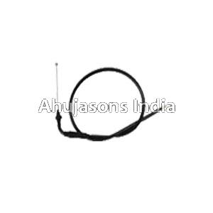 Acc Cable