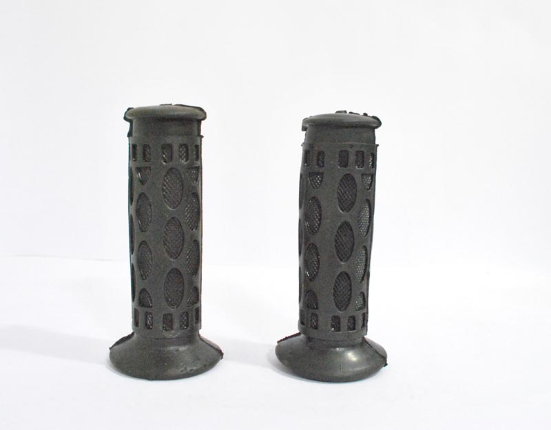 GRIP COVER SUPERBIKE