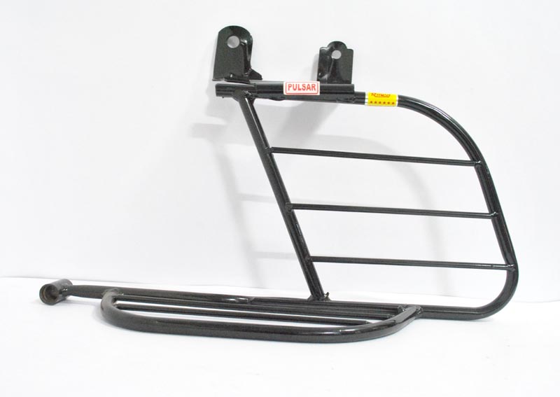 SAREEGUARD PULSAR