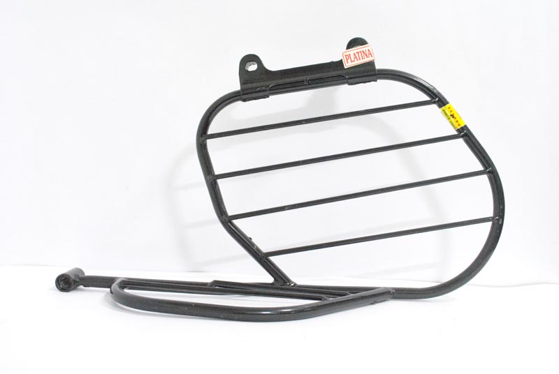 SAREEGUARD PLATINA