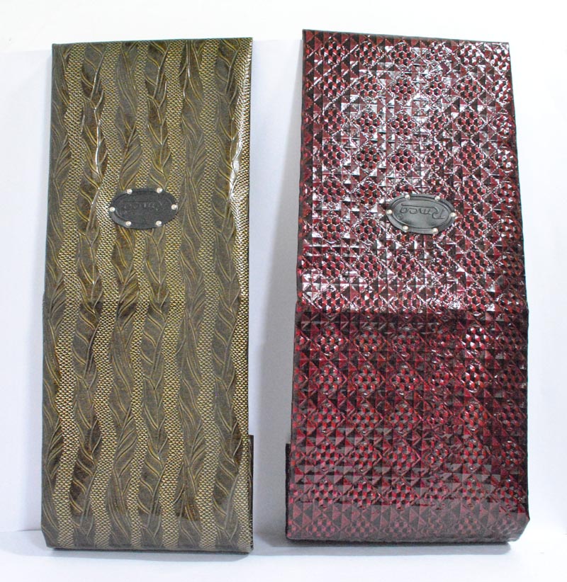SEAT COVER TOP PREMIUM