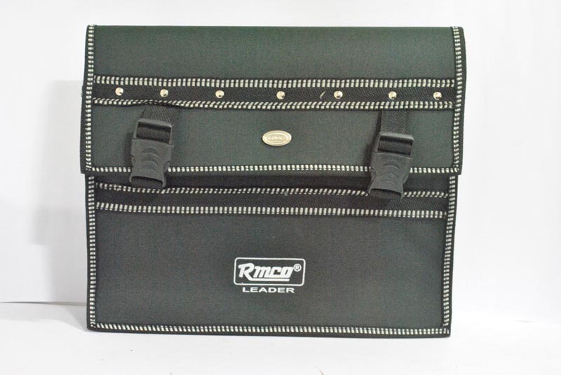 SIDE BAG LEADER