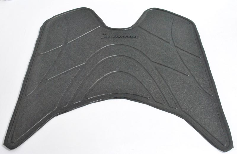 FOOTMAT AVIATOR