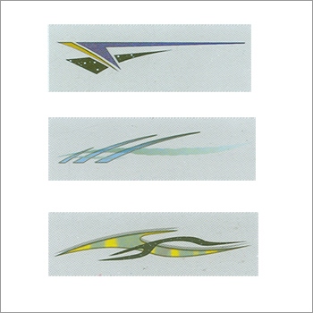 Monochem Auto Graphics