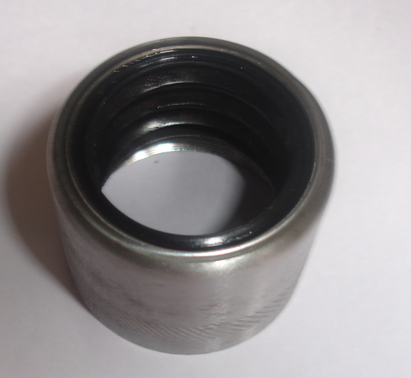 Oil Seal Holder