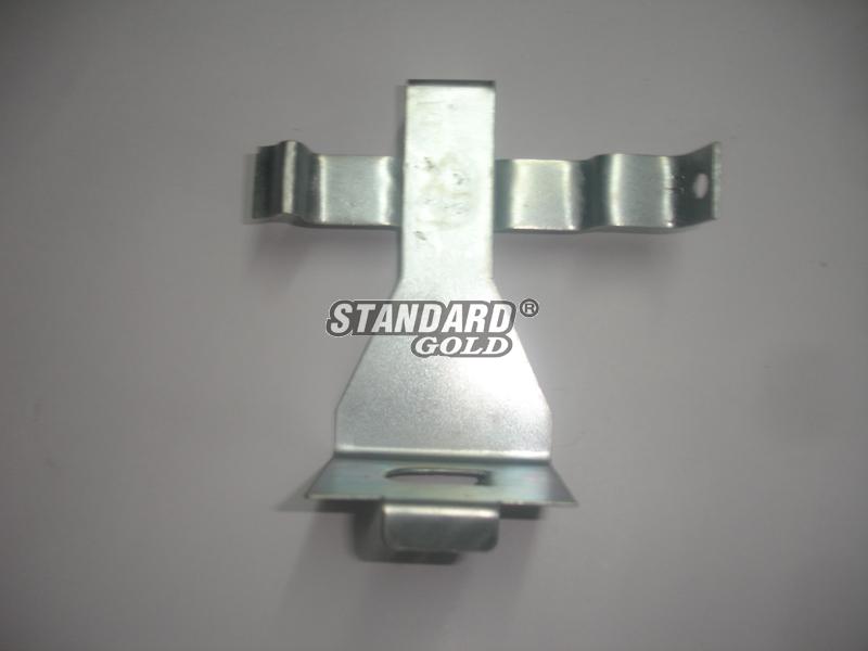 Battery Stand