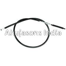 CLUTCH CABLE