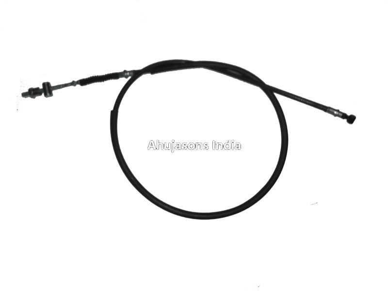 Brake Cable