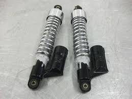 Shockers Set